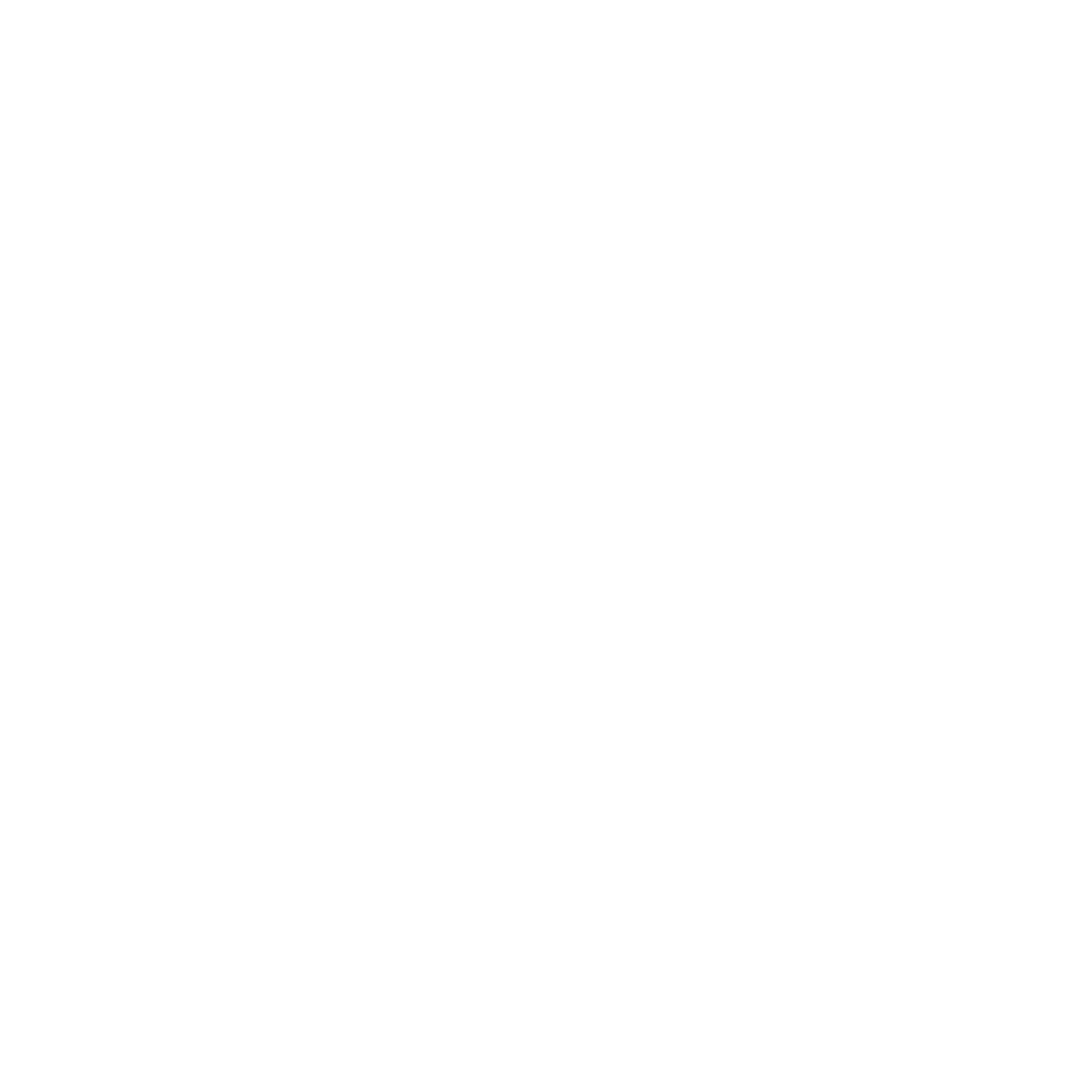 github-icon