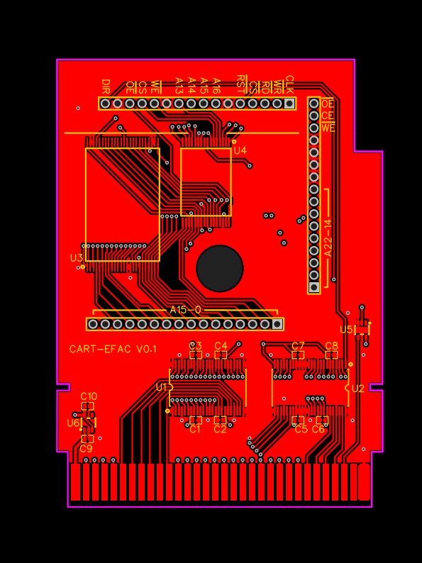 board-proto-pa