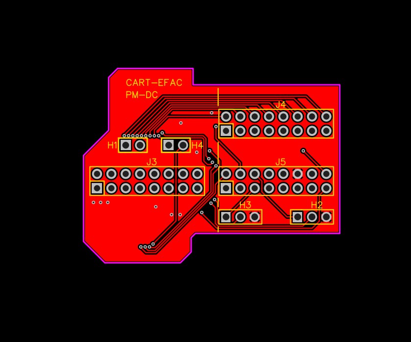 board-proto-pm-dc