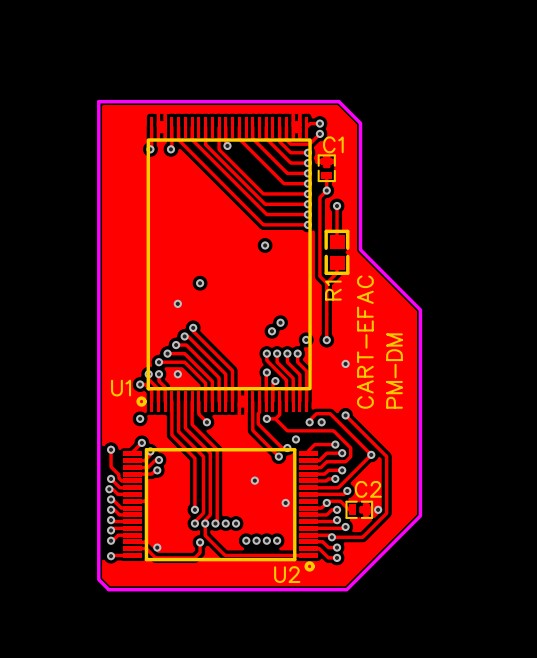 board-proto-pm-dm