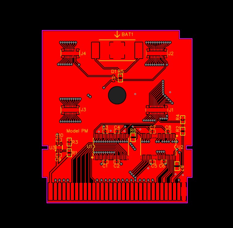 board-proto-pm