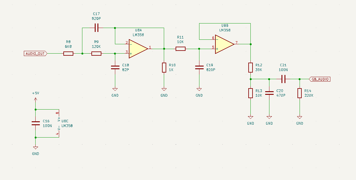 hardware-filtering